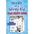 The Deep End