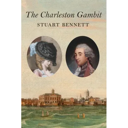 The Charleston Gambit