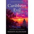 Caribbean Evil