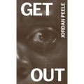 Get Out: The Complete Annotated Screenplay