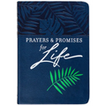 Prayers & Promises for Life