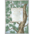 Finding Your Family Tree: A Beginner's Guide to Researching Your Genealogy