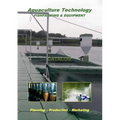 Aquaculture Technology: Fishfarming & Equipment (Catalog)