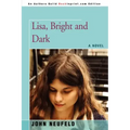Lisa, Bright and Dark