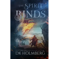The Spirit Binds