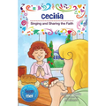 Cecilia: Singing and Sharing the Faith