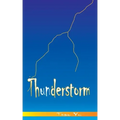 Thunderstorm