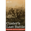 Custer's Last Battle