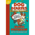 Dog Diaries: Big Top Bonanza