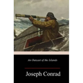 An Outcast of the Islands
