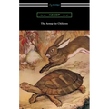 The Aesop for Children (Aesop's Fables for Children)