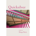 Quicksilver