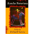 Rancho Notorious