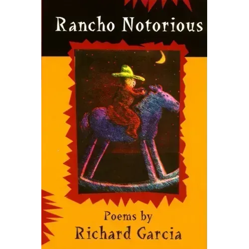 Rancho Notorious