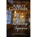 A Body in Berkeley Square