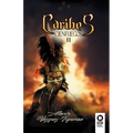 Caribes
