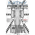 Terminal: A Virals Novel
