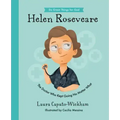 Helen Roseveare: The Doctor Who Kept Going No Matter What