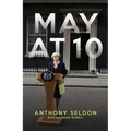 May at Ten