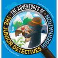 The Adventures Of The Junior Detectives: Hibernation