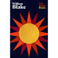 William Blake