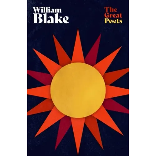 William Blake