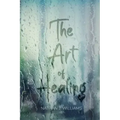 The Art of Healing