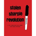 Stolen Sharpie Revolution: A DIY Zine Resource