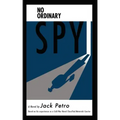 No Ordinary Spy