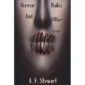 Horror Haiku and Other Poems