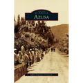 Azusa