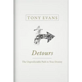 Detours: The Unpredictable Path to Your Destiny