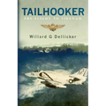 Tailhooker: Pre-Flight to Vietnam