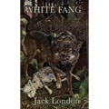 White Fang