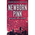 Newborn Pink
