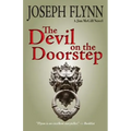 The Devil on the Doorstep