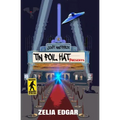 Just Another Tin Foil Hat Presents