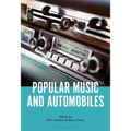 Popular Music and Automobiles