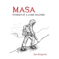 Masa: Stories of a Lone Soldier