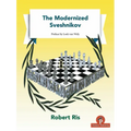 The Modernized Sveshnikov