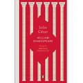 Julio César / Julius Caesar (Spanish Edition)