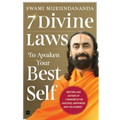 7 Divine Laws to Awaken Your Best Self