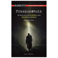 Score-Raising Classics: Frankenstein, Fourth Edition