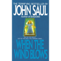 When the Wind Blows
