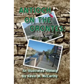 Antioch on the Orontes: An Illustrated History
