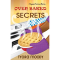 Oven Baked Secrets