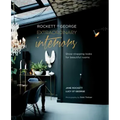 Rockett St George: Extraordinary Interiors: Show-Stopping Looks for Unique Interiors
