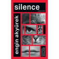 Silence