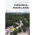 Virginia-Highland