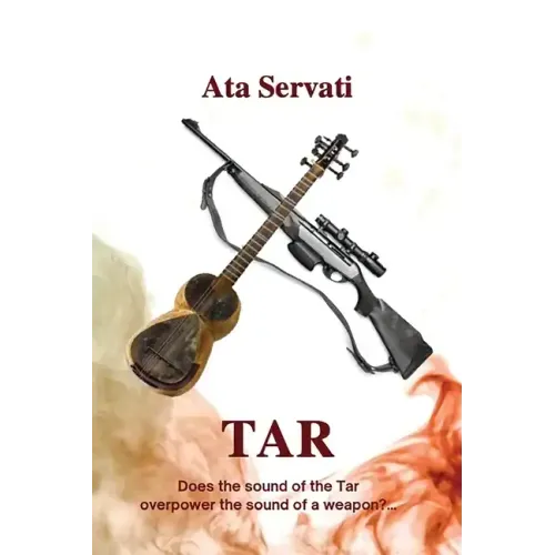 Tar